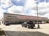 1261 & 10314 U.S. 59 photo